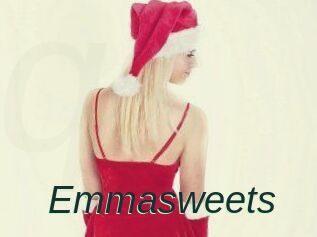 Emmasweets