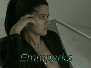 Emmparks