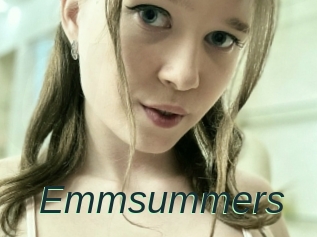 Emmsummers