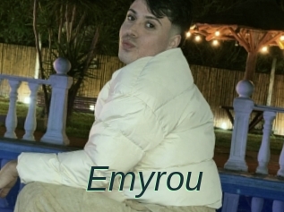 Emyrou