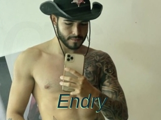 Endry