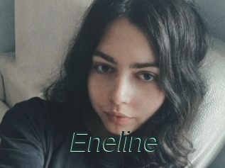 Eneline