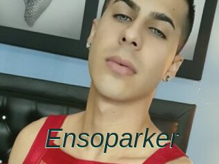 Ensoparker