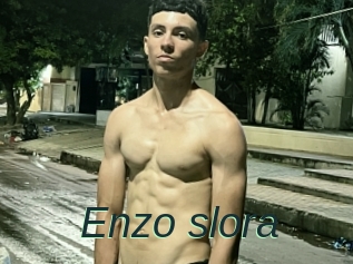 Enzo_slora