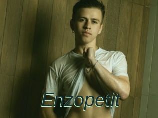 Enzopetit