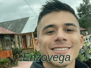 Enzovega