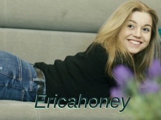 ericahoney Q Sex