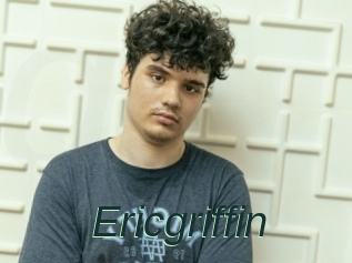 Ericgriffin
