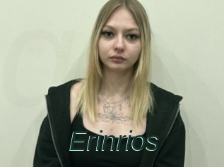 Erinrios