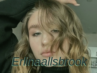 Erlinaallsbrook