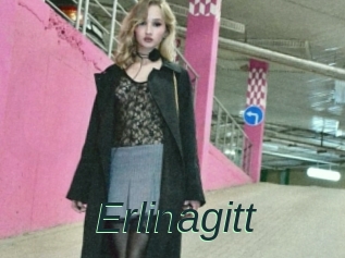 Erlinagitt