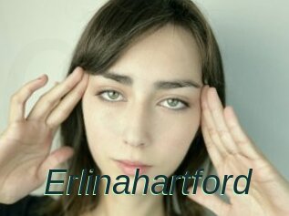 Erlinahartford