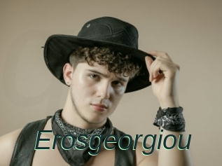 erosgeorgiou Q Sex