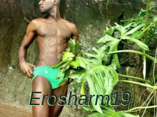 Erosharm19