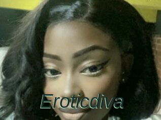 Eroticdiva