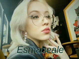 Esmabeale