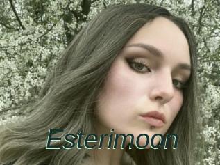 Esterimoon