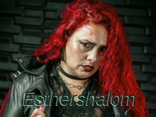 Esthershalom