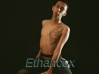 Ethancox