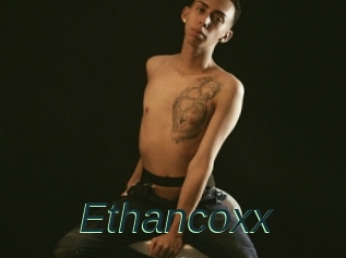 Ethancoxx