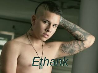 Ethank