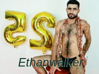 Ethanwalker