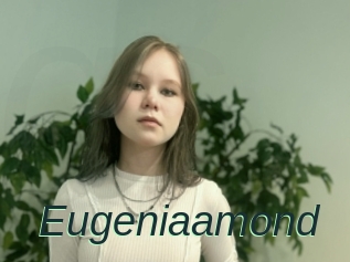 eugeniaamond Q Sex