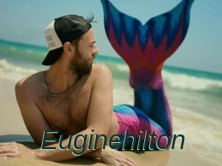 Euginehilton