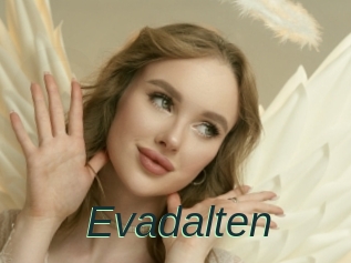 Evadalten