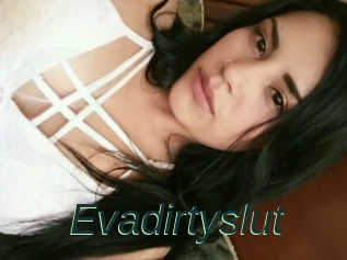 evadirtyslut Q Sex