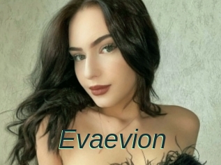 Evaevion