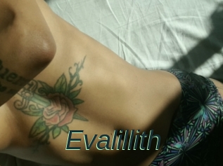 Evalillith