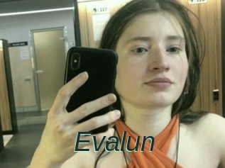 Evalun