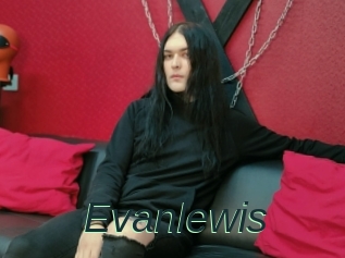 Evanlewis