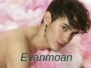 Evanmoan