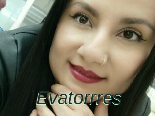 Evatorrres