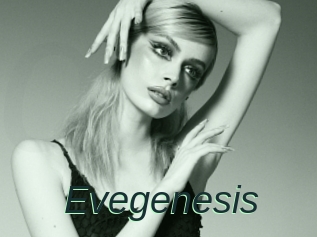 Evegenesis