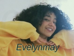 Evelynmay