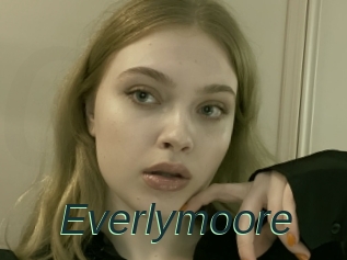 everlymoore Q Sex