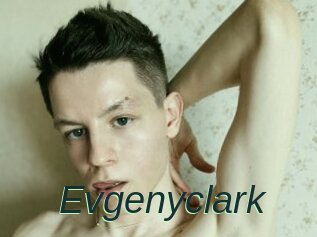 Evgenyclark