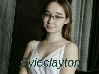 Evieclayton