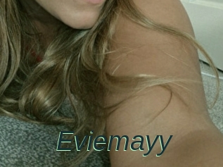 Eviemayy