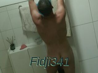 Fidji341