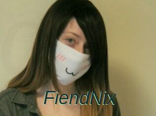 FiendNix