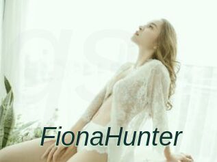 FionaHunter