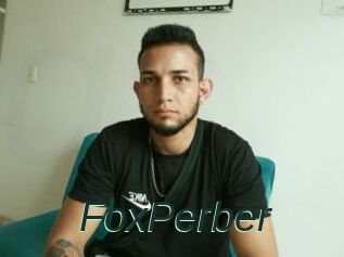 FoxPerber