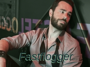 Fastflogger