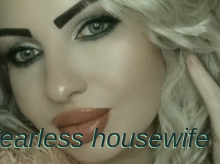 Fearless_housewife