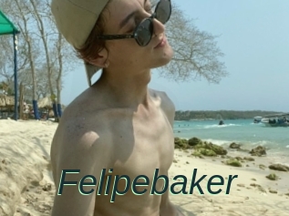 Felipebaker