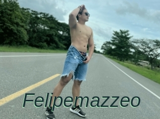 Felipemazzeo